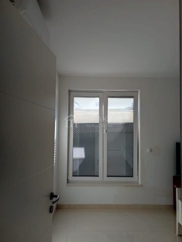Apartma Naprodaj - šibensko-kninska Murter - foto 4/8