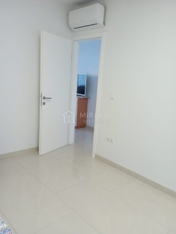 Apartma Naprodaj - šibensko-kninska Murter - foto 5/8