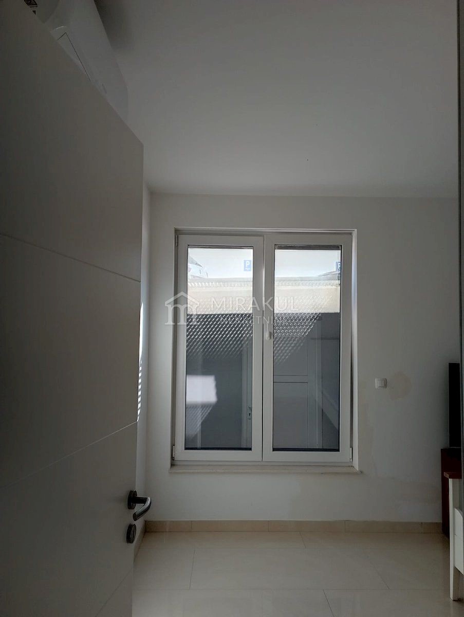 Flat For sale - ŠIBENSKO-KNINSKA MURTER