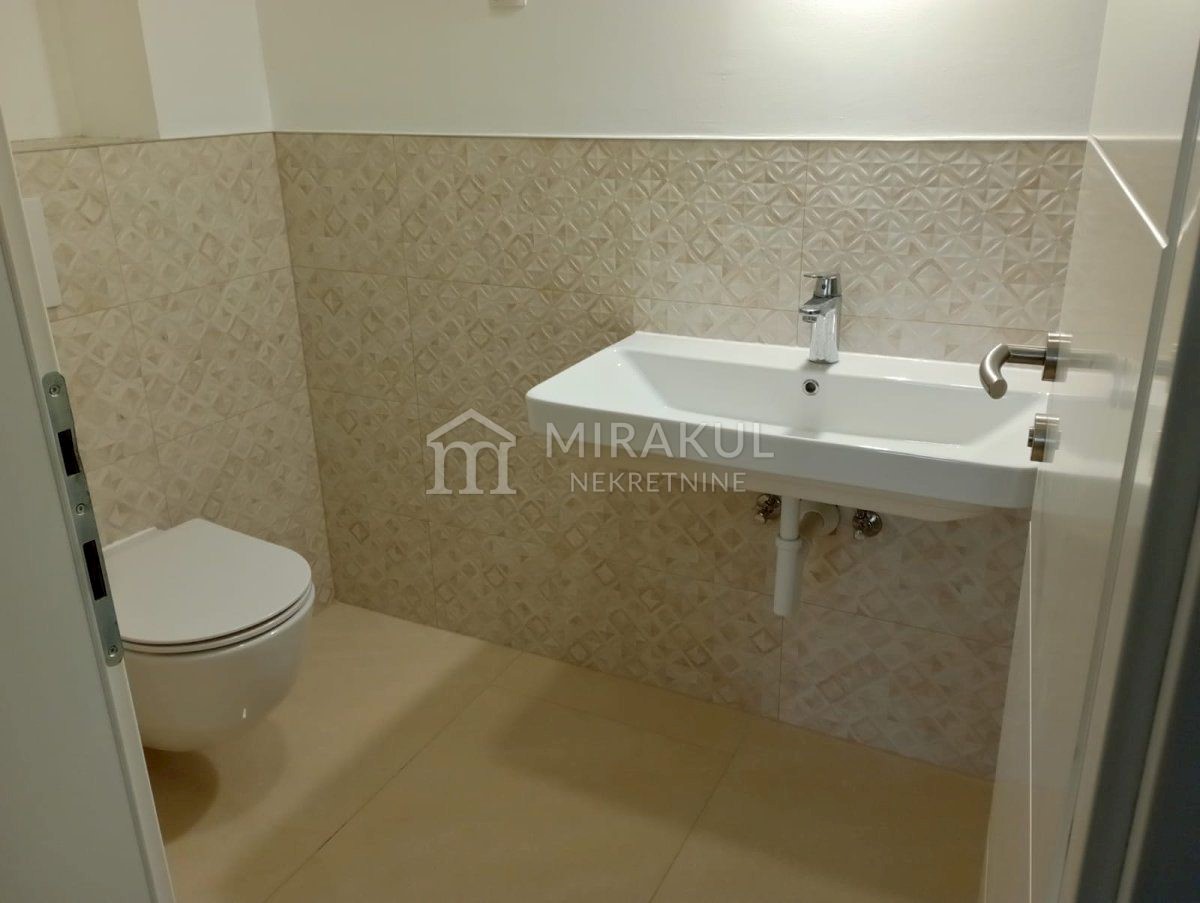 Flat For sale - ŠIBENSKO-KNINSKA MURTER