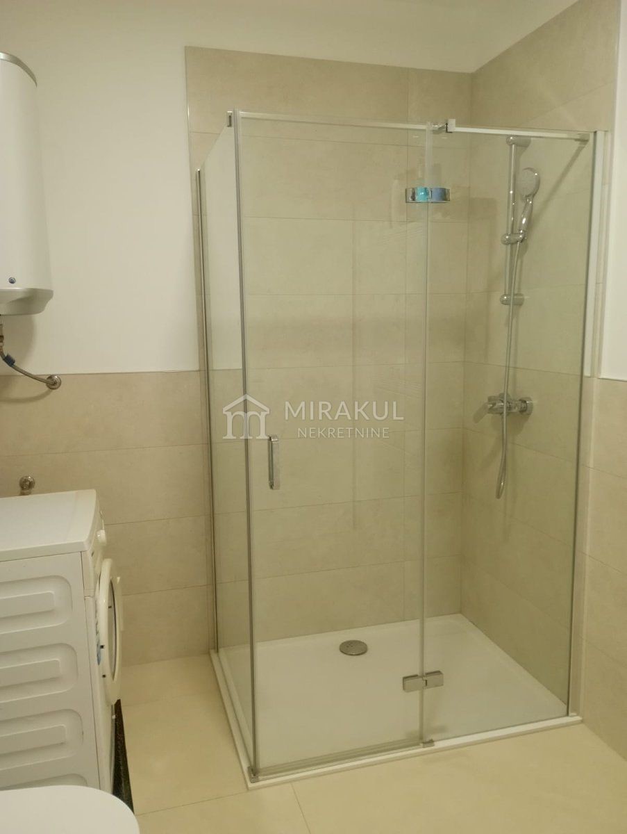 Flat For sale - ŠIBENSKO-KNINSKA MURTER