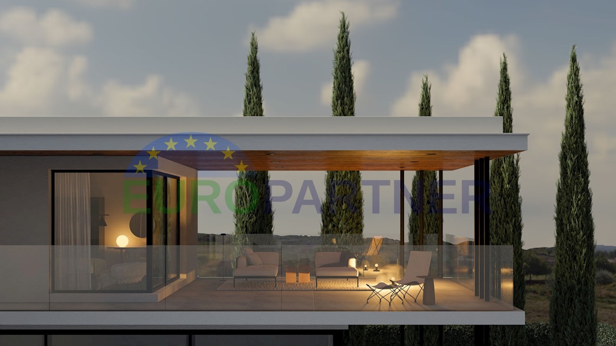 Kuća Na prodaju - ISTARSKA POREČ