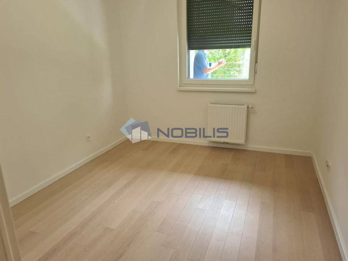 Appartement À vendre - GRAD ZAGREB ZAGREB