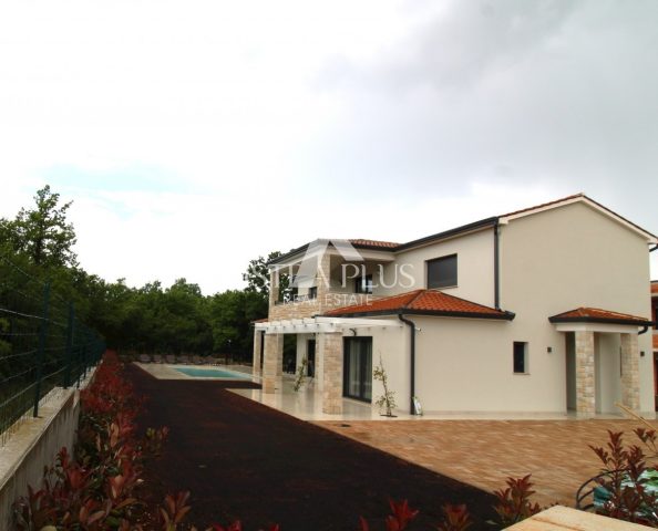 Hiša Naprodaj - Istarska Poreč - foto 2/42