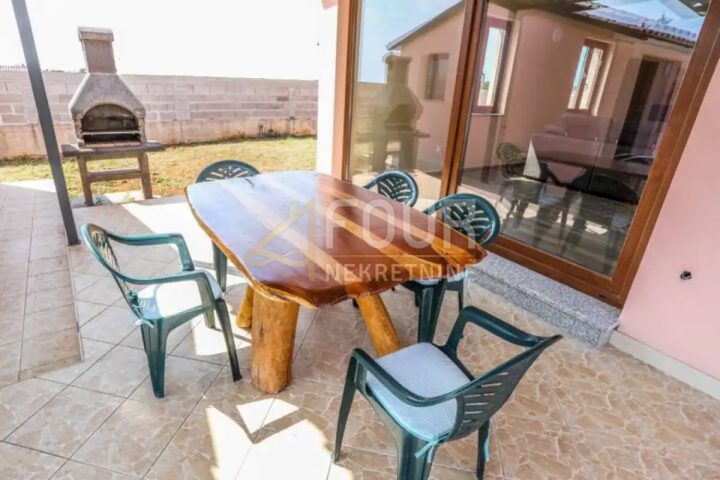 Maison À vendre - Istarska Vodnjan - foto 2/21