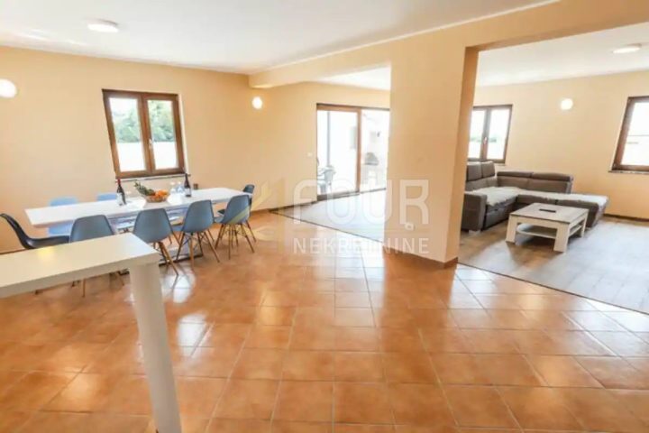 Maison À vendre - Istarska Vodnjan - foto 3/21