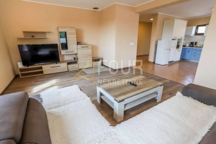 Maison À vendre - Istarska Vodnjan - foto 4/21