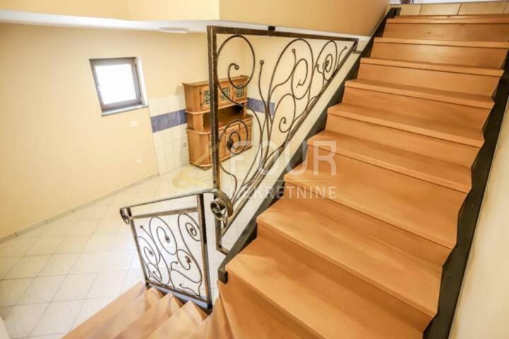 Maison À vendre - Istarska Vodnjan - foto 5/21