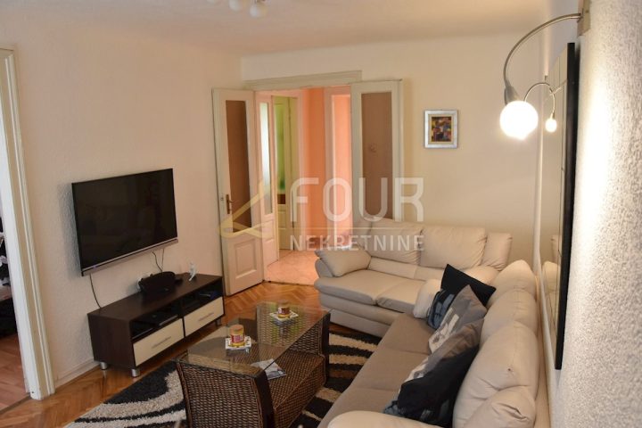 Apartma Naprodaj - Primorsko-goranska Rijeka - foto 3/14