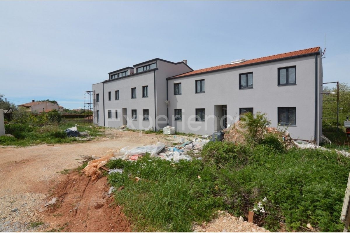 Apartmán Na predaj - Istarska Poreč - foto 1/7