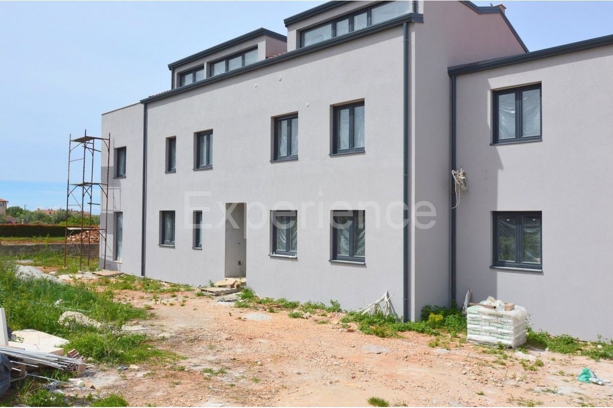 Apartmán Na predaj - Istarska Poreč - foto 2/7
