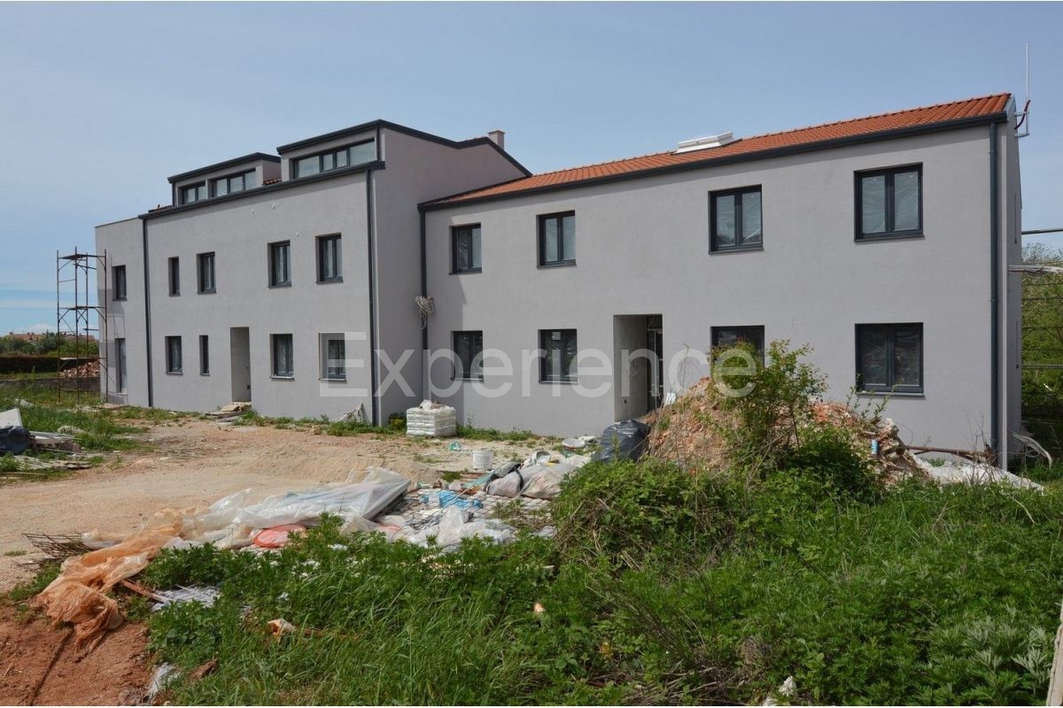Apartma Na predaj - Istarska Poreč - foto 1/7
