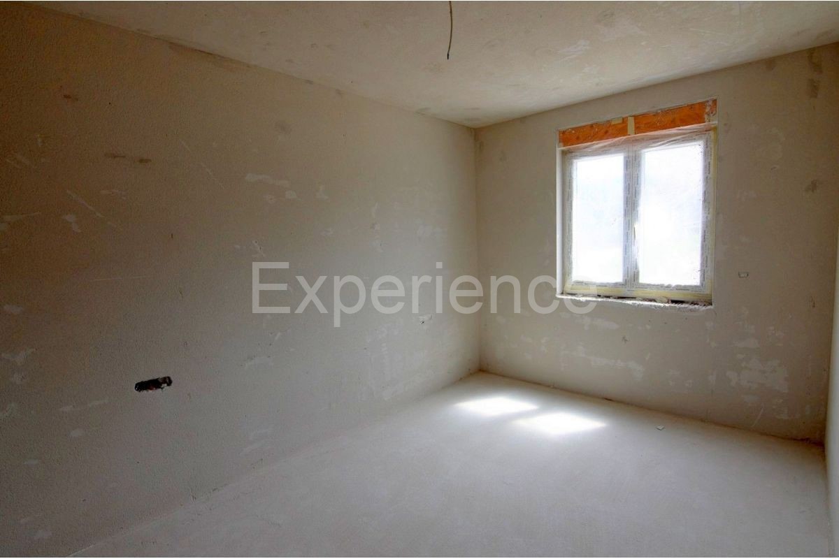 Apartma Na predaj - Istarska Poreč - foto 2/7