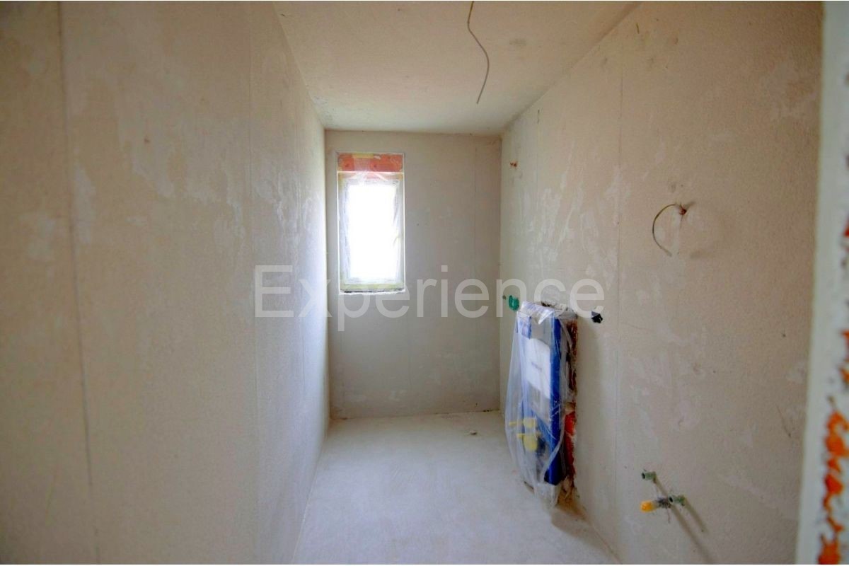 Apartma Na predaj - Istarska Poreč - foto 3/7