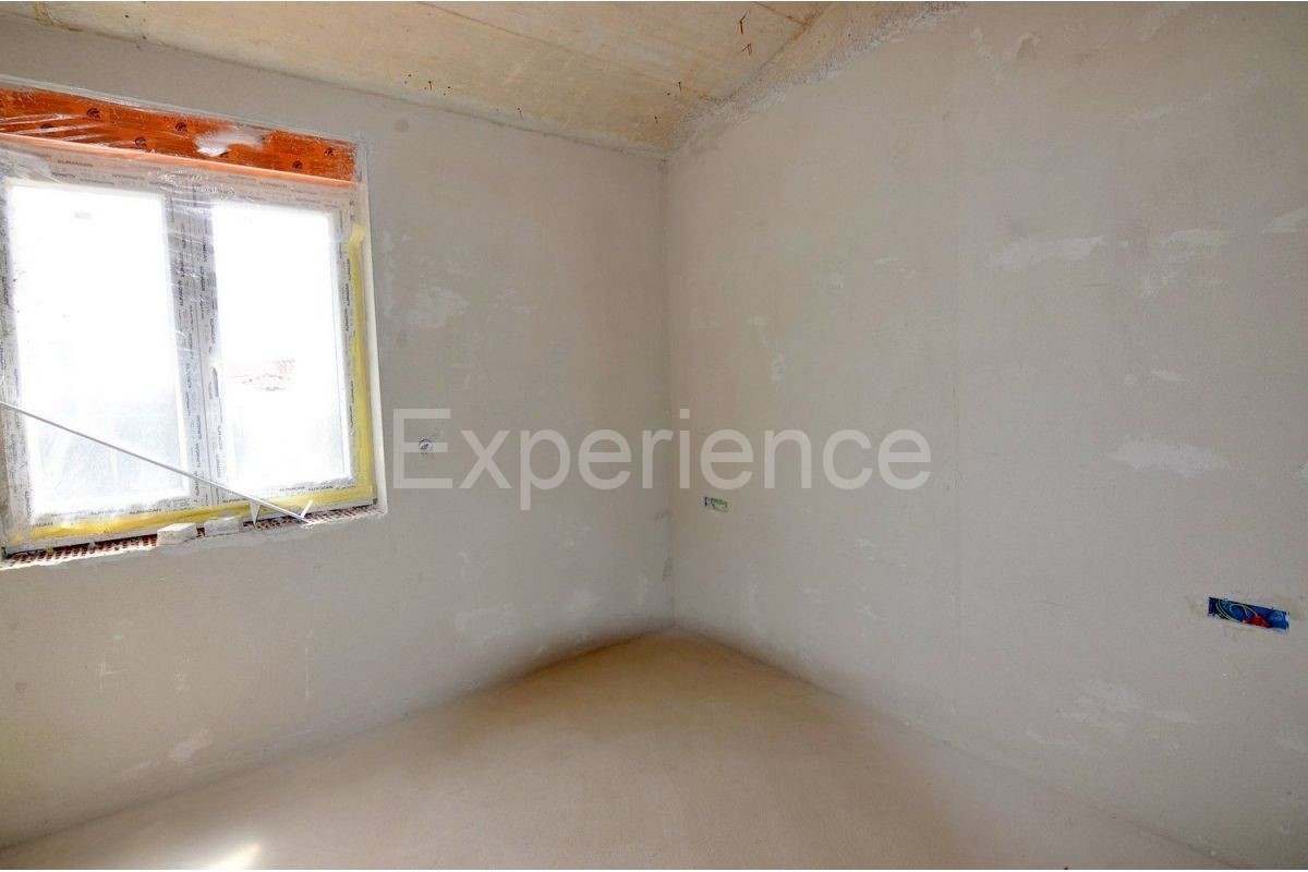 Apartma Na predaj - Istarska Poreč - foto 4/7