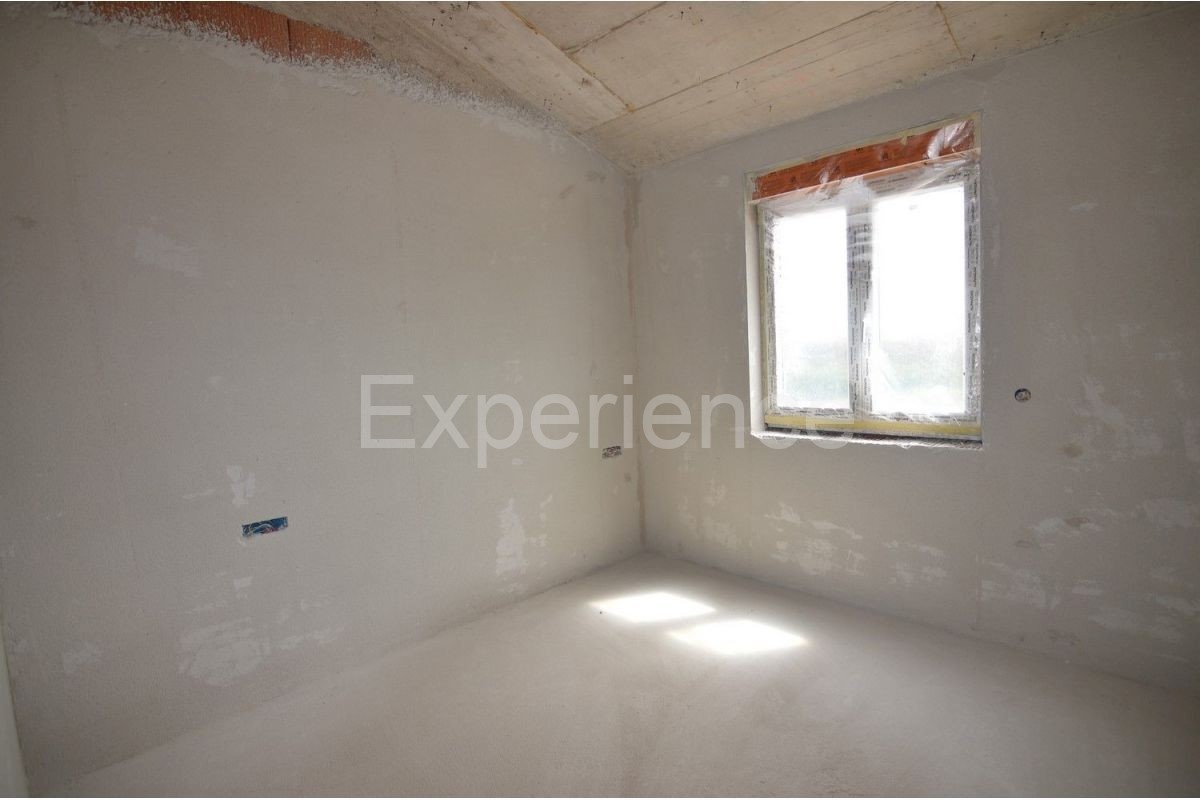Apartma Na predaj - Istarska Poreč - foto 5/7