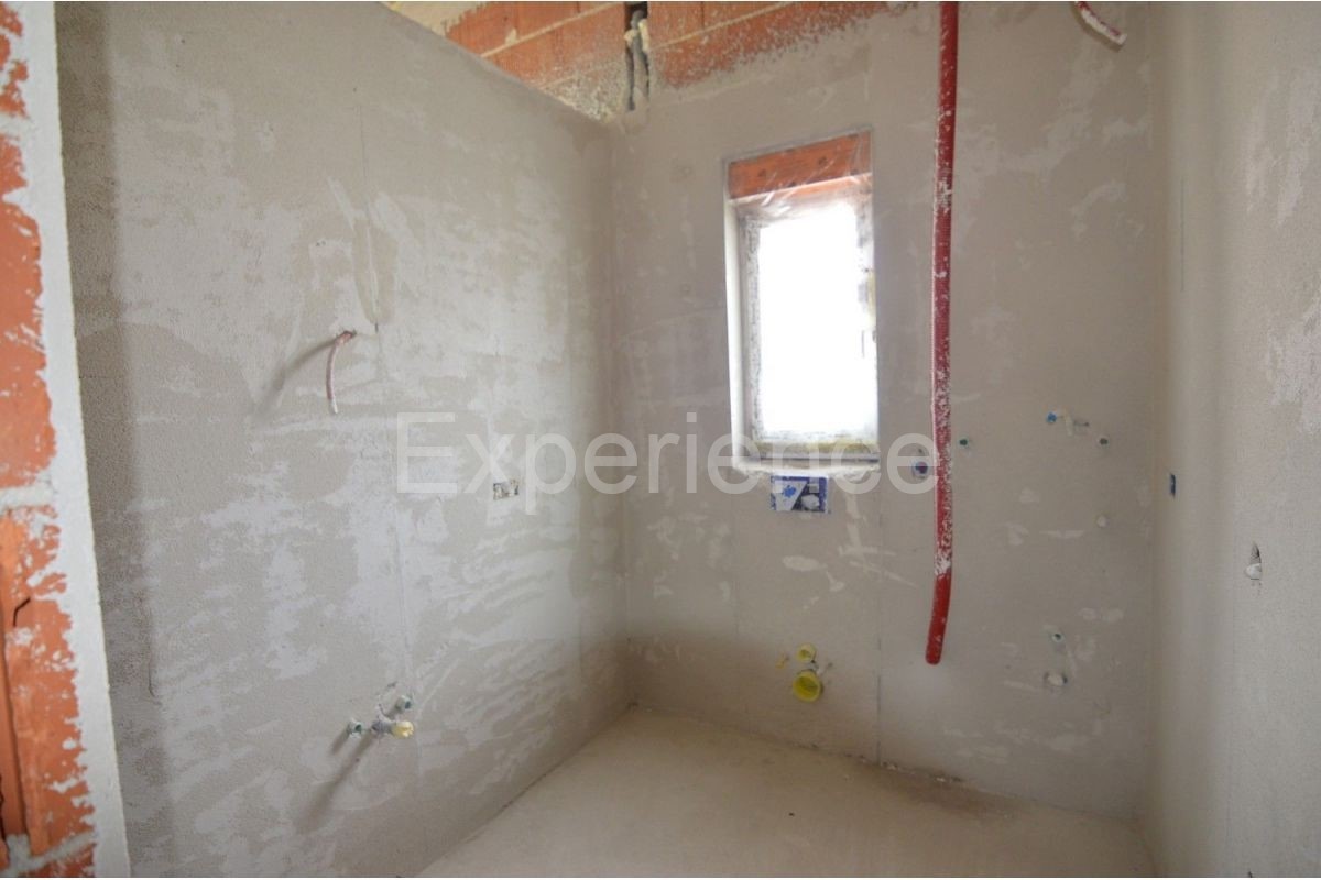 Apartma Na predaj - ISTARSKA POREČ