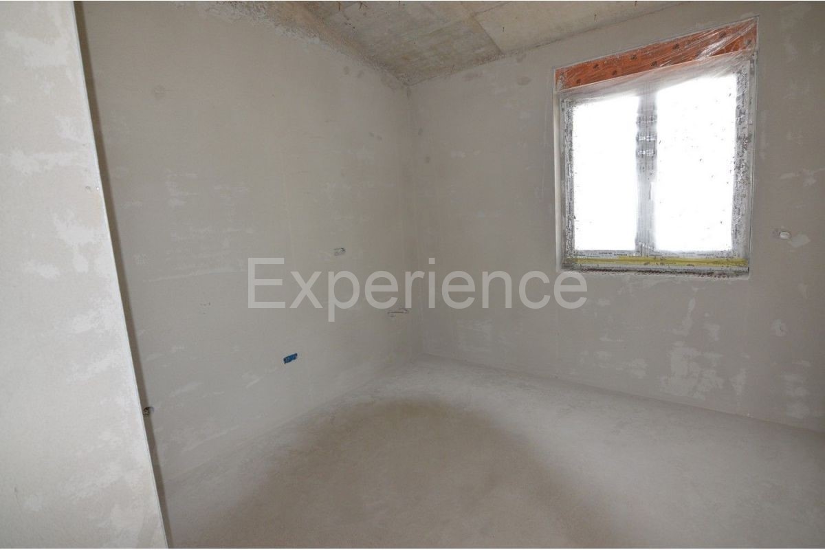 Apartma Na predaj - ISTARSKA POREČ