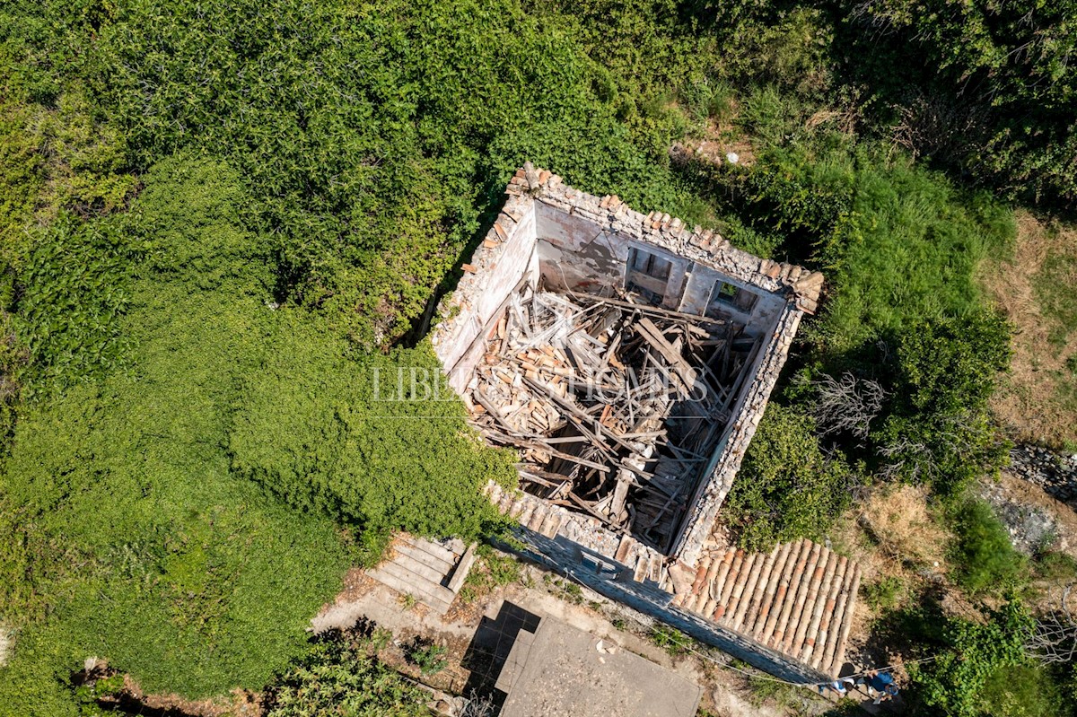 Dom Na sprzedaż - DUBROVAČKO-NERETVANSKA DUBROVNIK