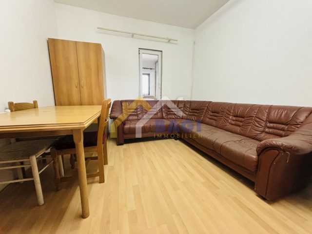 Apartment zu vermieten 180 m² – Kraljevečki Novaki