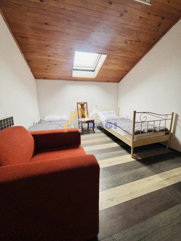 Apartma Za najem - Grad Zagreb Zagreb - foto 2/6