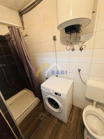 Apartma Za najem - Grad Zagreb Zagreb - foto 3/6