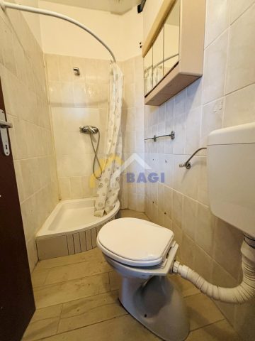 Apartma Za najem - Grad Zagreb Zagreb - foto 4/6