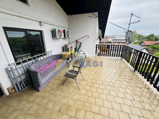 Apartma Za najem - Grad Zagreb Zagreb - foto 5/6