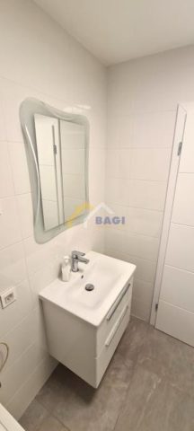 Apartment zu vermieten 80 m² – Špansko