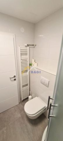 Appartement À louer - Grad Zagreb Zagreb - foto 3/15