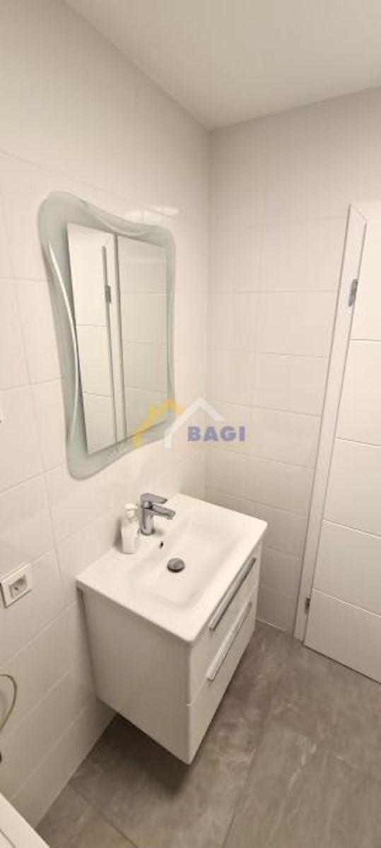 Appartement À louer - GRAD ZAGREB ZAGREB