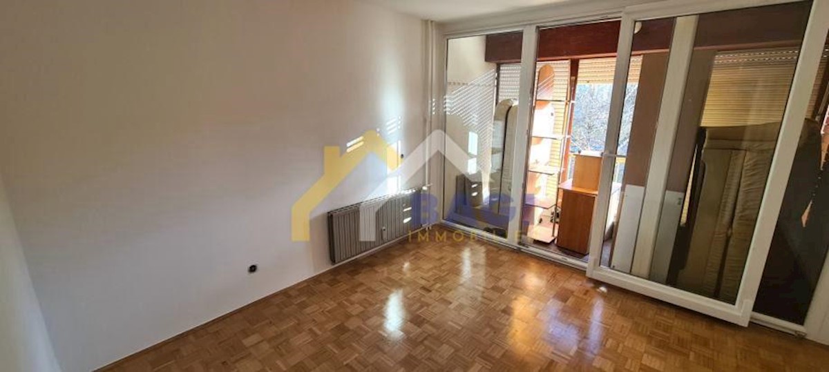 Appartement À louer - GRAD ZAGREB ZAGREB