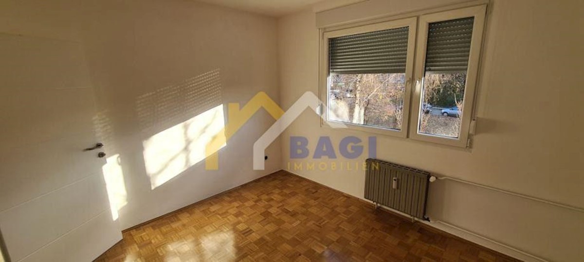 Flat For rent - GRAD ZAGREB ZAGREB