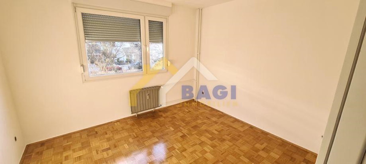 Apartment Zu vermieten - GRAD ZAGREB ZAGREB