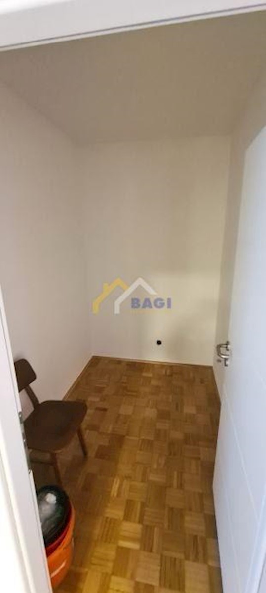 Flat For rent - GRAD ZAGREB ZAGREB