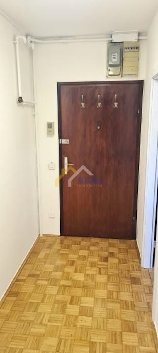 Appartement À louer - GRAD ZAGREB ZAGREB