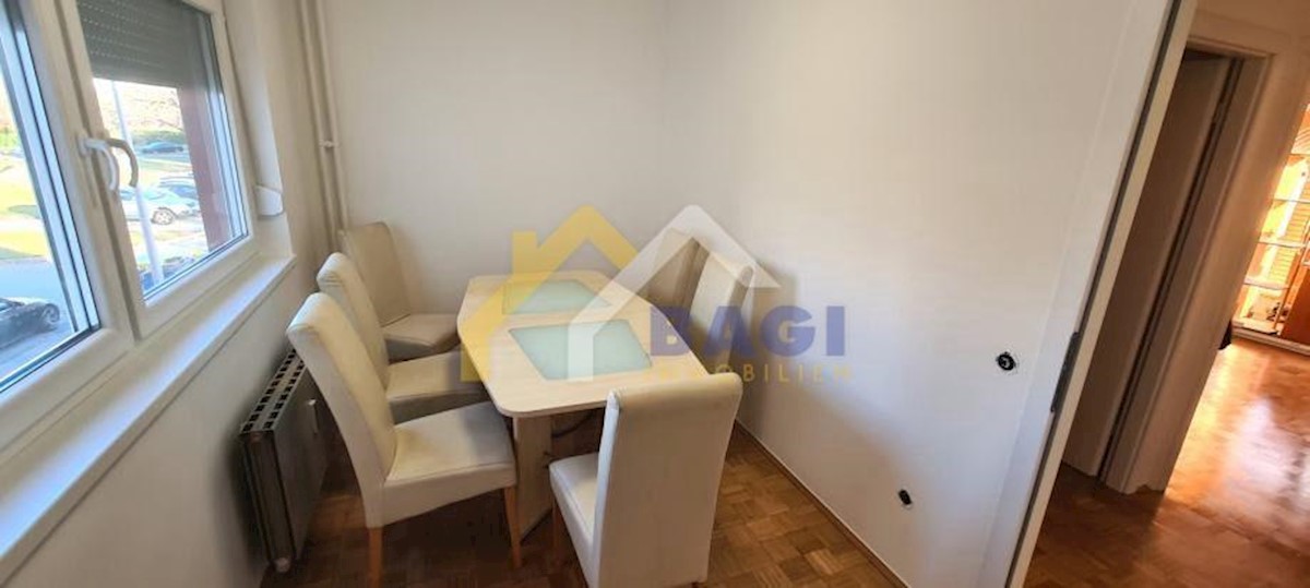 Appartement À louer - GRAD ZAGREB ZAGREB