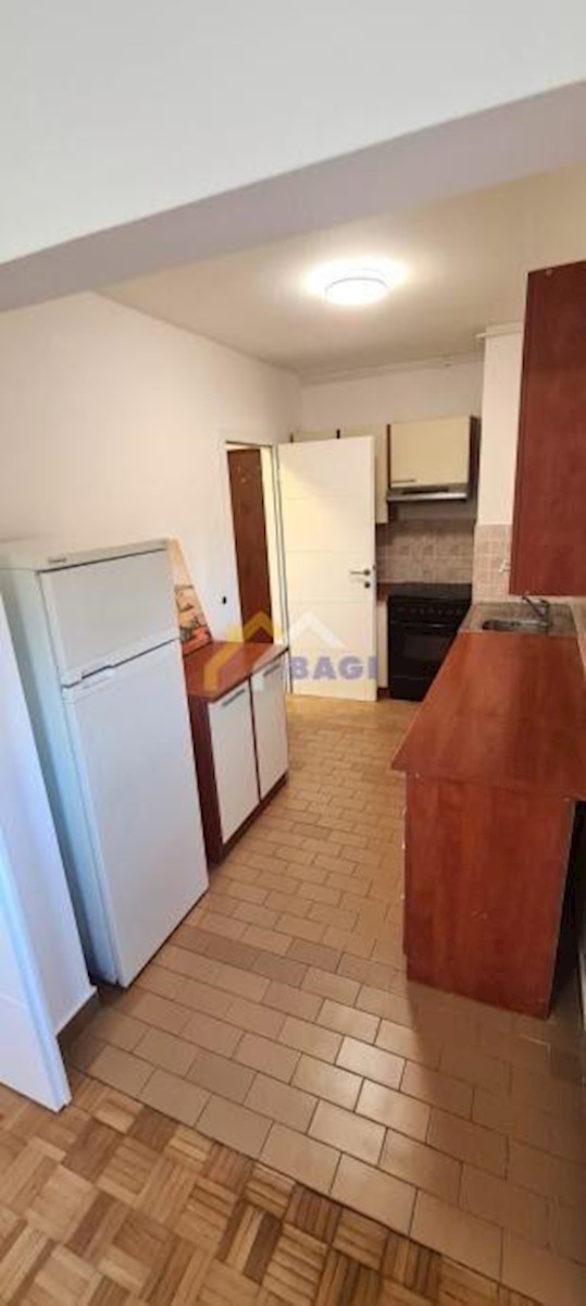 Apartma Za najem - GRAD ZAGREB ZAGREB