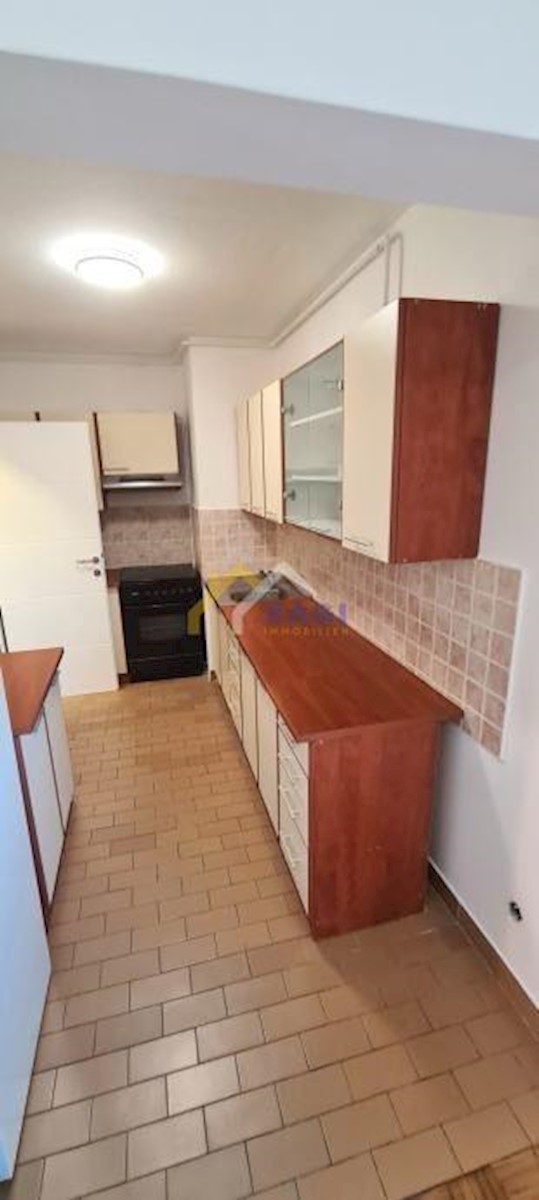 Flat For rent - GRAD ZAGREB ZAGREB