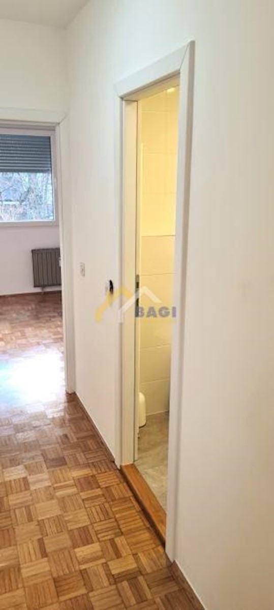 Flat For rent - GRAD ZAGREB ZAGREB