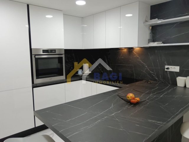 Appartement à louer – Vrapče