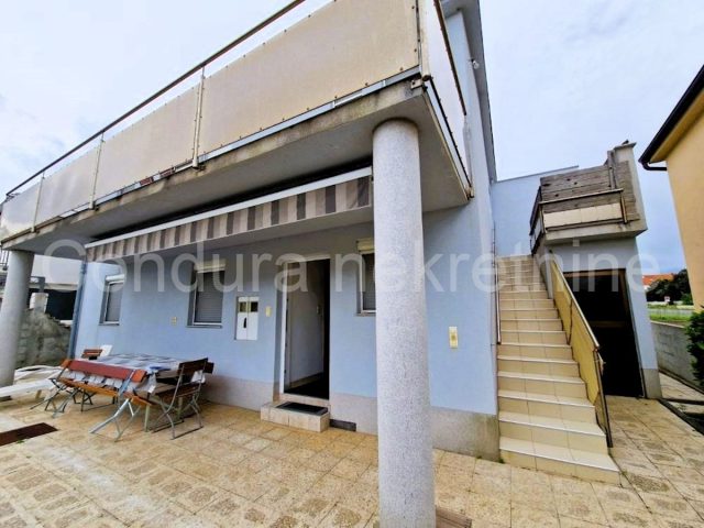 Casa In vendita - Zadarska Vrsi - foto 2/29