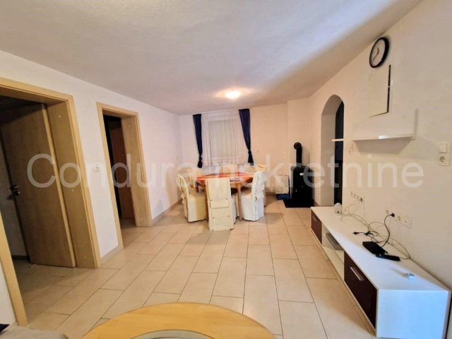 Casa In vendita - Zadarska Vrsi - foto 3/29