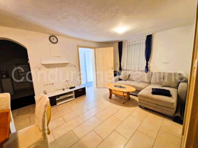 Casa In vendita - Zadarska Vrsi - foto 4/29
