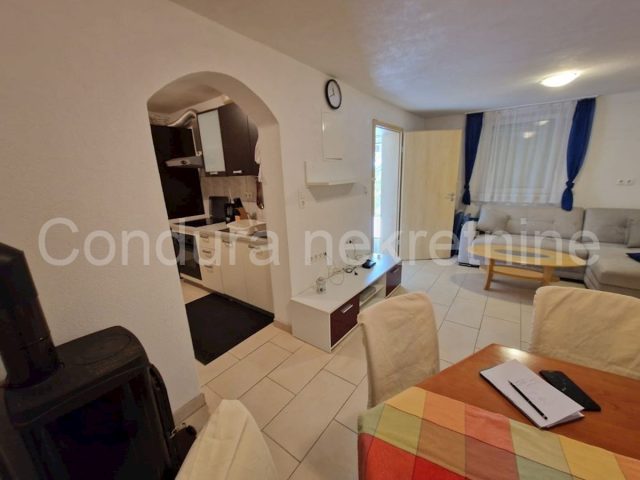 Casa In vendita - Zadarska Vrsi - foto 5/29