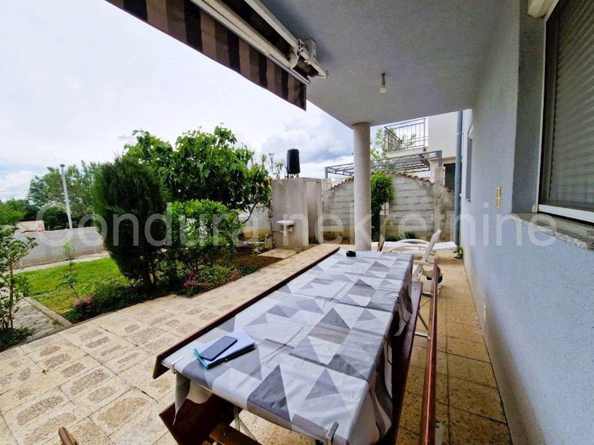 House For sale - ZADARSKA VRSI