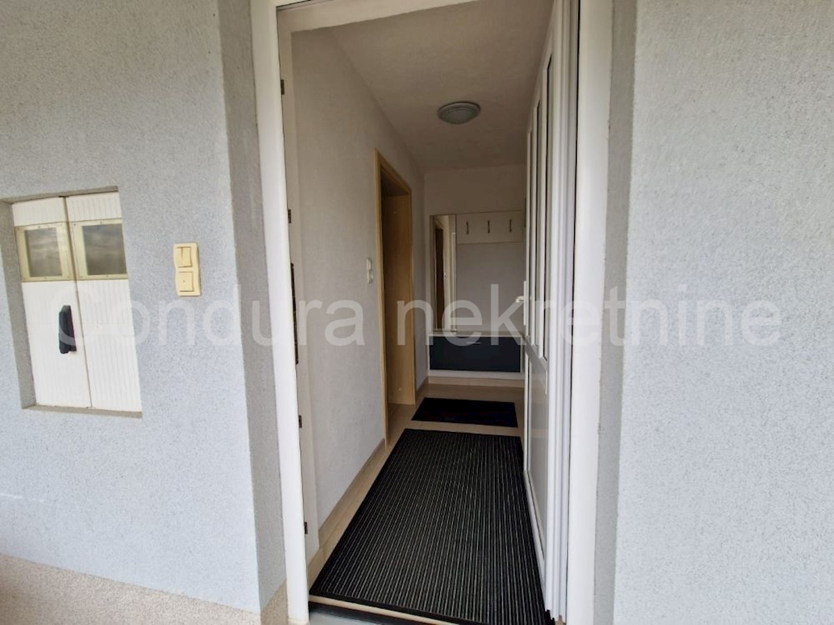 House For sale - ZADARSKA VRSI