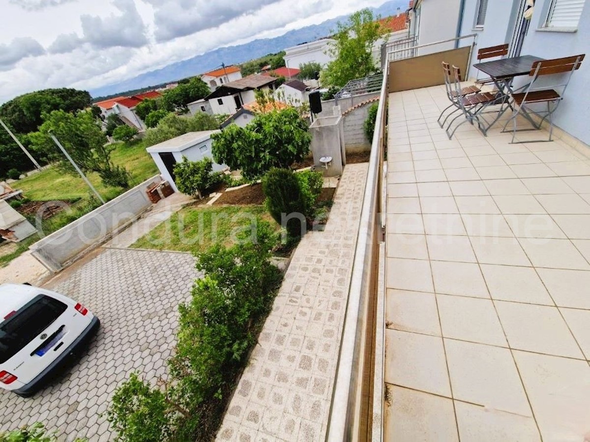 House For sale - ZADARSKA VRSI