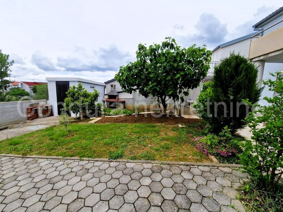 House For sale - ZADARSKA VRSI