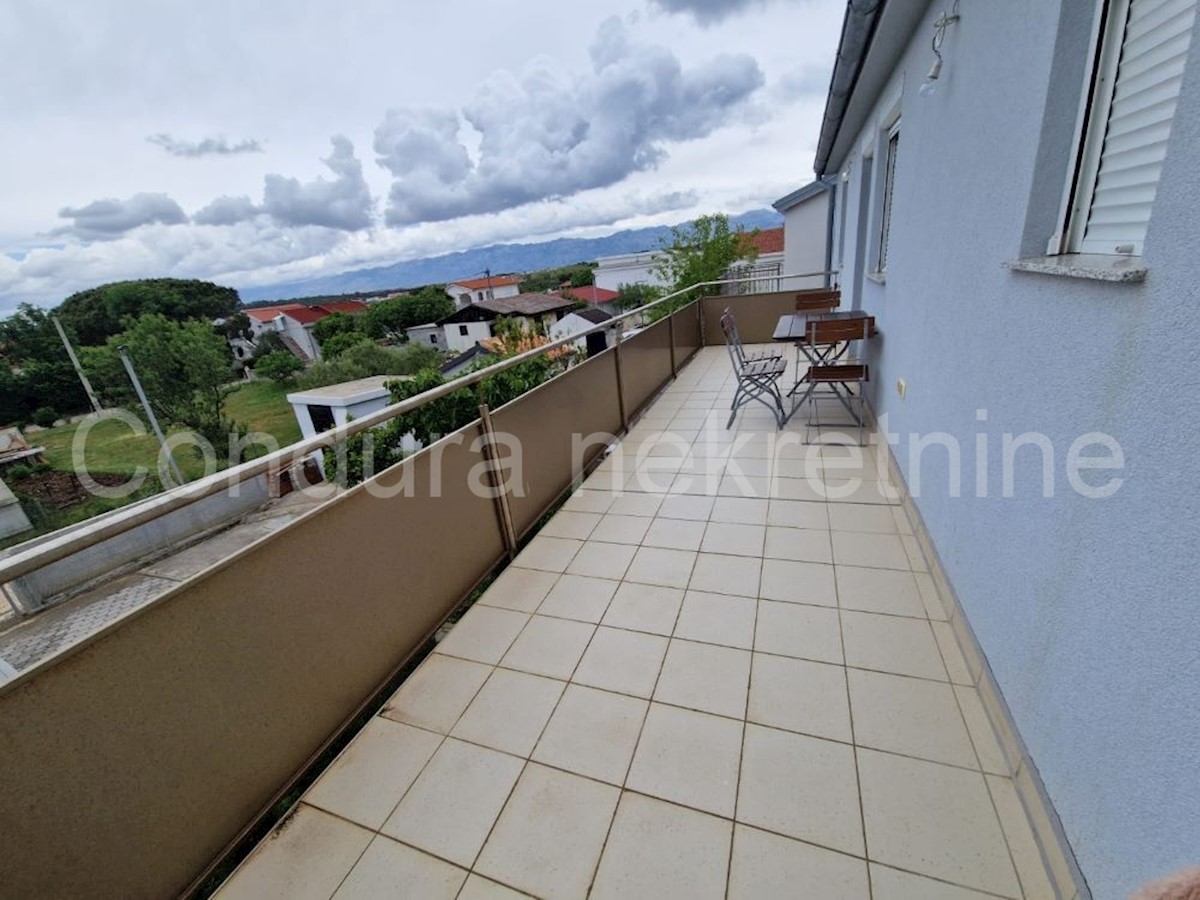 House For sale - ZADARSKA Vrsi